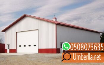 هناجر ومستودعات سندوتش بنل,0508073635