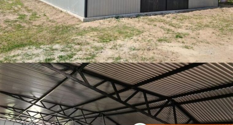هناجر ومستودعات سندوتش بنل,0508073635