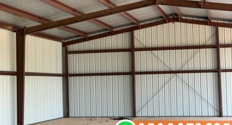 هناجر ومستودعات سندوتش بنل,0508073635