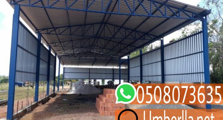 هناجر ومستودعات سندوتش بنل,0508073635