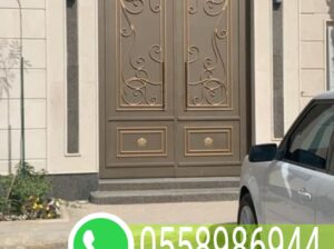 بناء فلل في ولي العهد مكة 0558986944