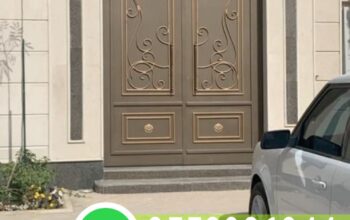 بناء فلل في ولي العهد مكة 0558986944