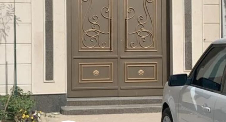 بناء فلل في ولي العهد مكة 0558986944