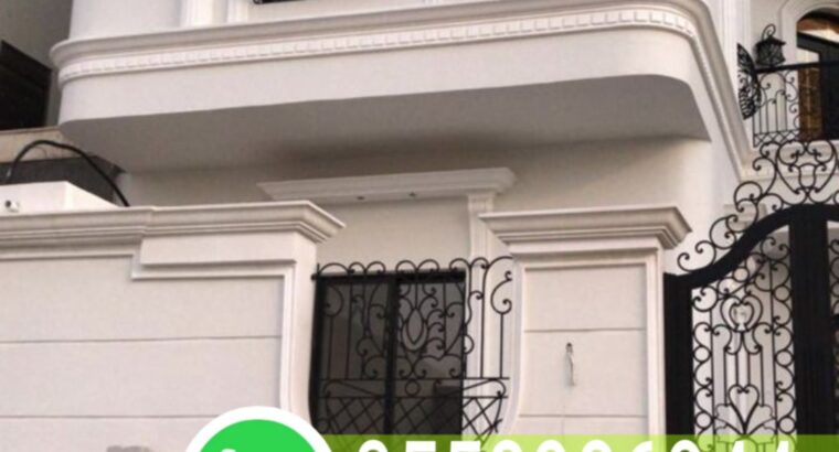 افضل شركة مقاولات في مكة 0558986944