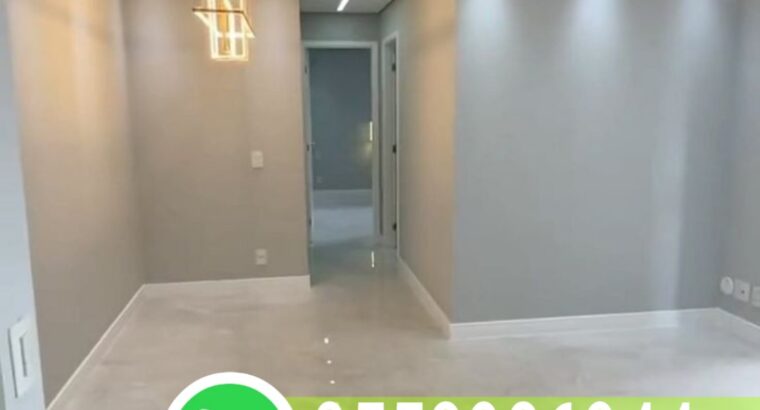 بناء فلل في ولي العهد مكة 0558986944
