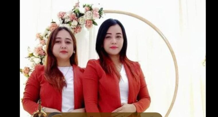 صبابين قهوه قهوجي وصبابات في جدة, 0539307706