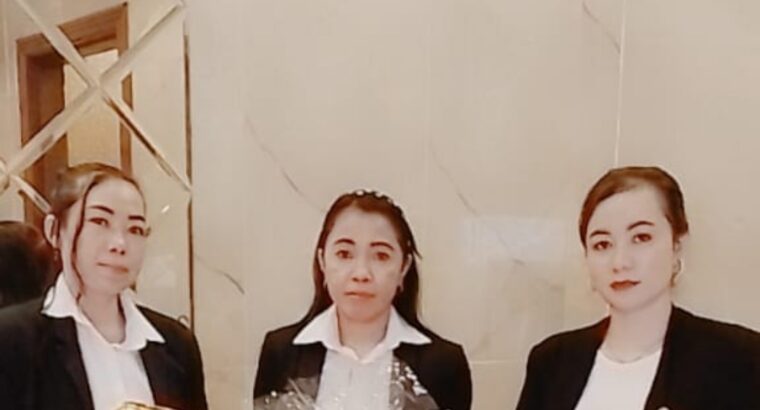 قهوجيات صبابات وصبابين في جدة , 0552137702