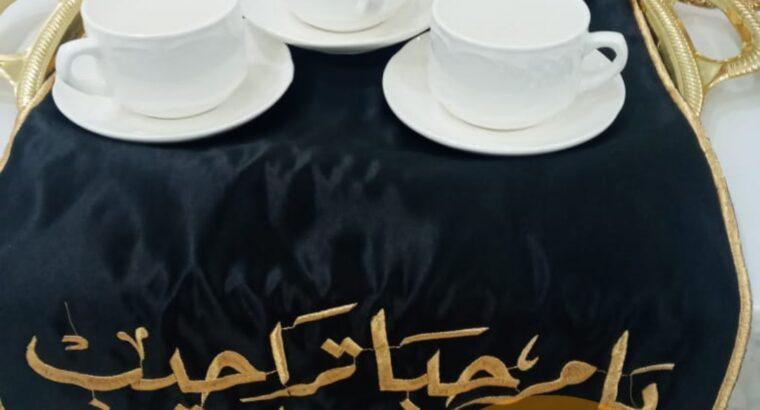 قهوجي و مباشرين قهوة بجدة 0552137702