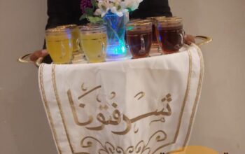 ارقام قهوجيات جدة قهوجي صبابين 0552137702