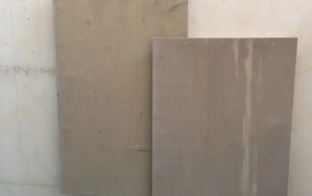 معلم تركيب اسمنت بورد 0508073635