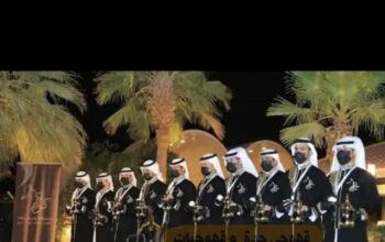 قهوجي جدة و صبابين قهوه صبابات 0539307706