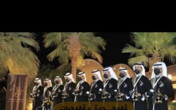 في جدة صبابين قهوة 0539307706