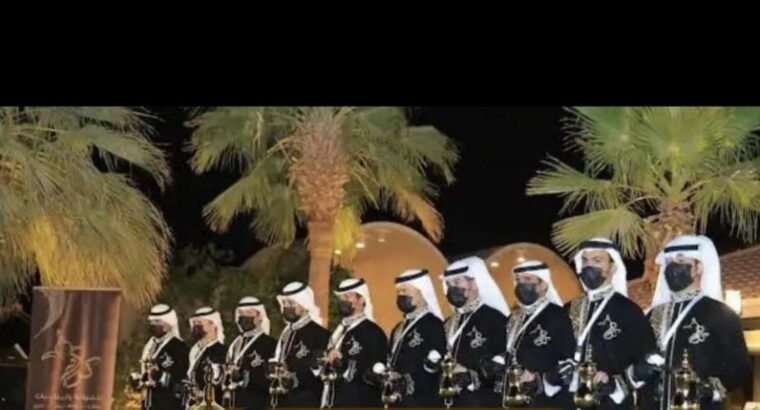 في جدة صبابين قهوة 0539307706