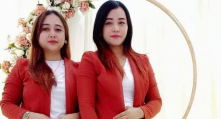 قهوجيين وصبابين جدة 0552137702 قهوجيين وصبابين