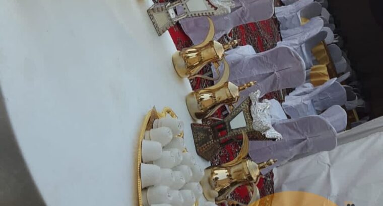 صبابين قهوة ضيافة قهوجي جدة 0552137702