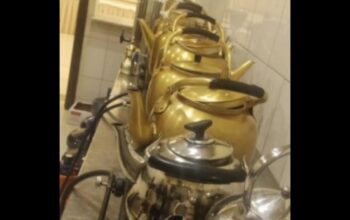 قهوجيين مباشرين ومباشرات قهوه في جدة 0539307706