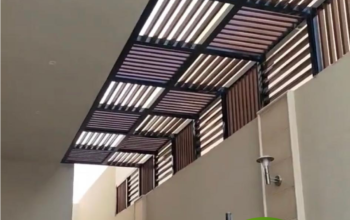 تخطيط و تصميم مجالس خارجية مودرن 0505880348