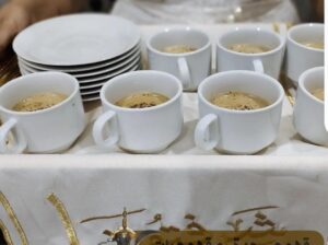 مباشرين قهوة ماهرين في جدة, 0539307706
