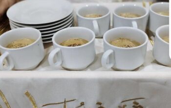 مباشرين قهوه ومباشرات ضيافه في جدة 0539307706