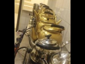 قهوجيين مباشرين قهوجيات جدة 0539307706