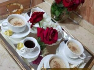 صبابين قهاوي قهوجي جده 0539307706 صبابين قهاوي
