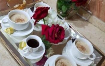 صبابين قهاوي قهوجي جده 0539307706 صبابين قهاوي