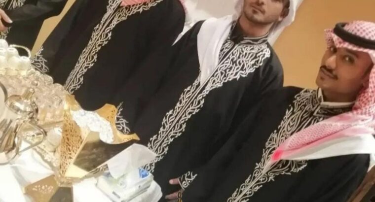 مباشرين قهوه ومباشرات ضيافه في جدة 0539307706