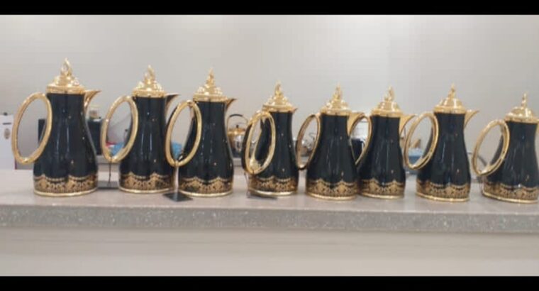 ارقام صبابين قهوه صباب قهوجي جدة 0552137702