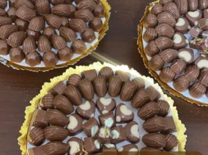 رقم قهوجي جدة قهوجيين ومباشرين ضيافة 0539307706