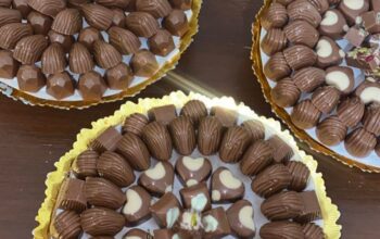 رقم قهوجي جدة قهوجيين ومباشرين ضيافة 0539307706