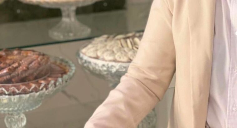 مباشرين ضيافة مباشرات قهوه قهوجي جدة 0539307706 نق