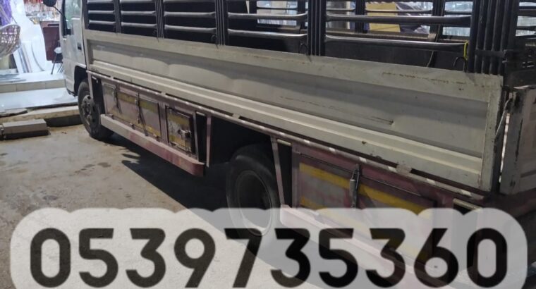 دينا نقل عفش من الرياض الي جده 0539735360 توصيل ا