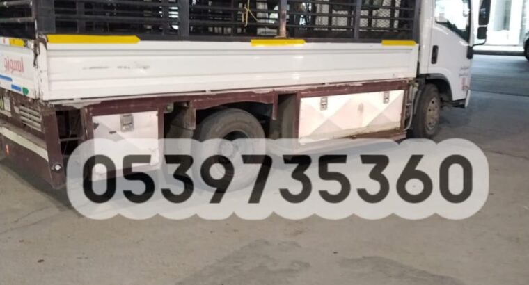 دينا نقل عفش بالدمام 0539735360 توصيل اثاث مشاوي