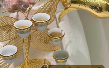 مباشرات ومباشرين ضيافة قهوجي في جدة 0539307706