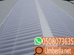 تركيب الواح ساندوتش بانل 0508073635