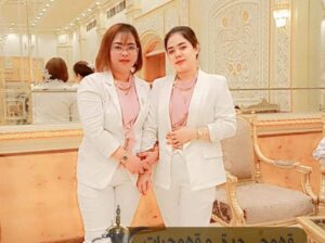 مباشرين قهوة قهوجي جدة ومباشرات 0539307706