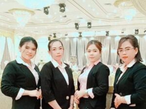صبابين مباشرين قهوة صبابين و مباشرين بجده 05393077