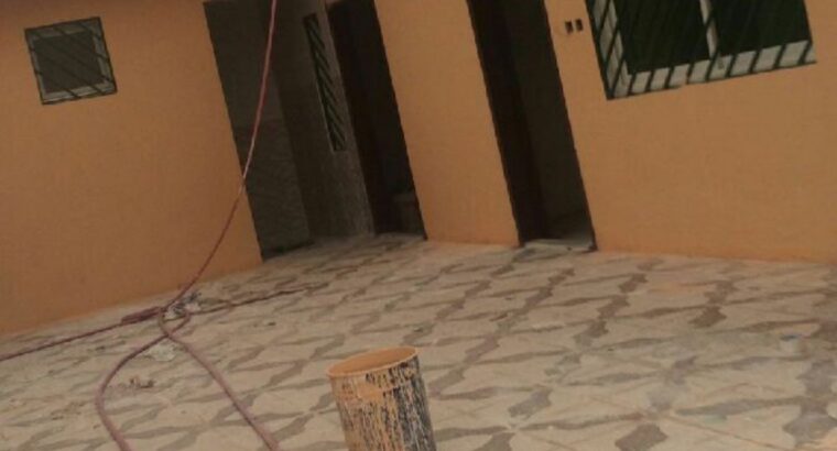 ملحق اسمنت بورد قواطع وجدران 0508073635