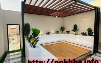 جلسات برجولات مودرن 0501543950 نوفر أفضل وأجمل