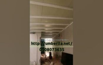بناء غرفة اسمنت بورد ملاحق اسمنتمبورد 050807363