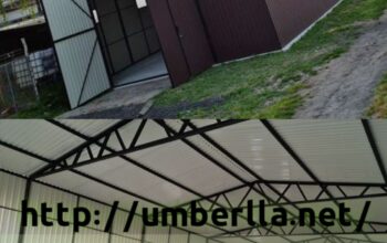 هناجر ساندوتش بانل سعر المتر 0508073635