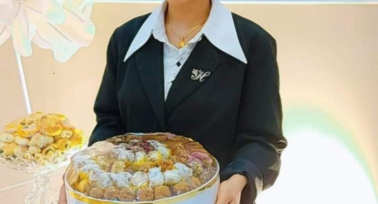صبابين قهوجيات صبابات قهوة في جده 0539307706