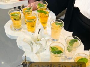 قهوجي قهوة و صبابين قهوه في جده 0539307706