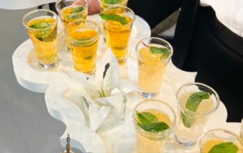 قهوجي قهوة و صبابين قهوه في جده 0539307706