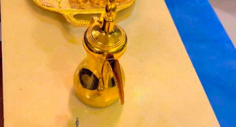 صبابات قهوجيات في جده قهوجي 0539307706
