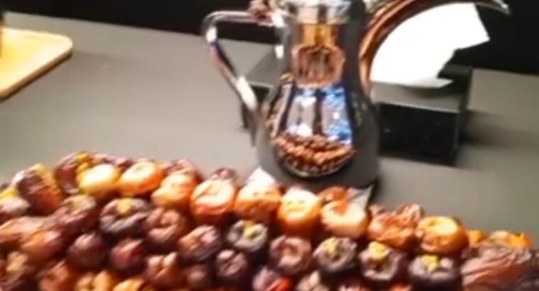 قهوجي صبابين مباشرين في جده 0539307706