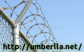 شركة تركيب شبوك بالرياض 0508073635