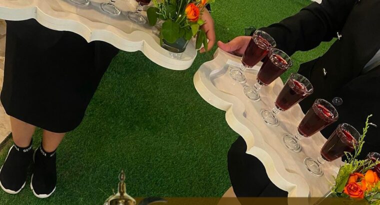 مباشرات ضيافة قهوجي في جده مباشرين 0539307706