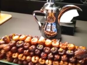 صبابين قهوه قهوجيين مباشرين جده 0539307706