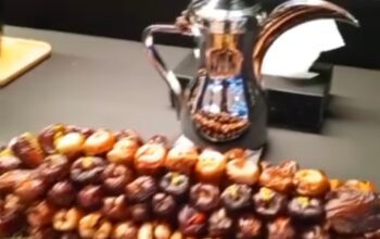 صبابين قهوه قهوجيين مباشرين جده 0539307706